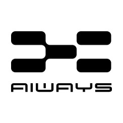 Aiways logo