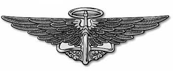 Austin logo