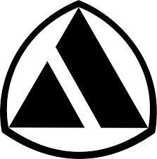 Autobianchi logo