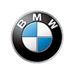 BMW logo