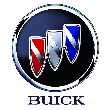 Buick logo