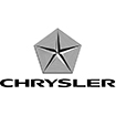Chrysler logo