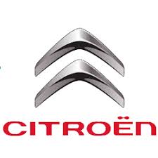 CITROEN logo