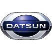 Datsun logo