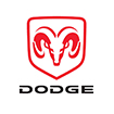 Dodge logo