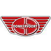 DONKERVOORT logo