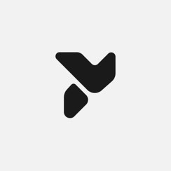 Firefly logo