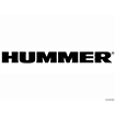 HUMMER logo