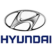 HYUNDAI logo