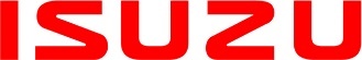 Isuzu logo