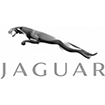 JAGUAR logo