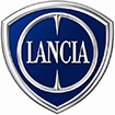 LANCIA logo