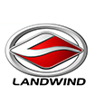 Landwind logo