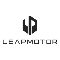 Leapmotor logo