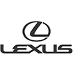 Lexus logo