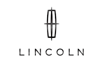 Lincoln logo