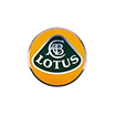 Lotus logo