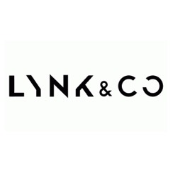 LYNK Co logo