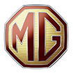 Mg logo