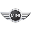 MINI logo