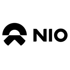 Nio logo