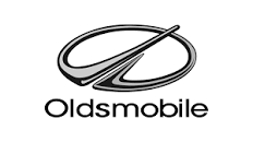 Oldsmobile logo