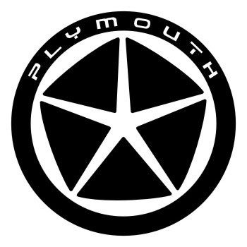 Plymouth logo