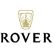 Rover logo