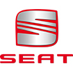 SEAT logo