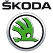 Skoda logo