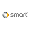 SMART logo