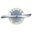 Spyker logo