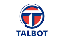 Talbot logo