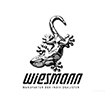 Wiesmann logo