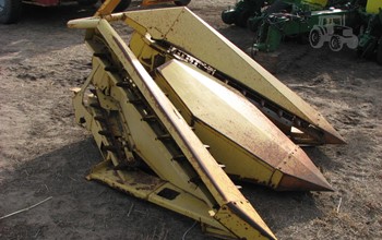 Foto van TEC ROTEC 722 TI