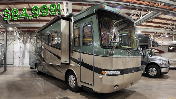 Foto van PILOTE G730XDC (REFERENCE)