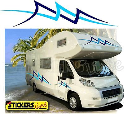 Foto van ELNAGH P 200