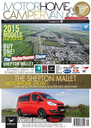 Foto van PILOTE P730TGJ