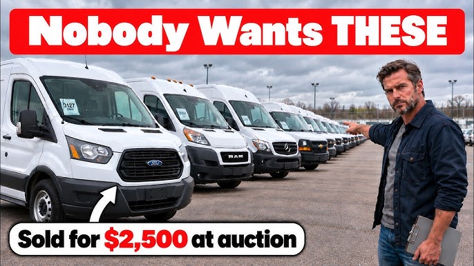 Ford Transit 190  1979 - voorkant
