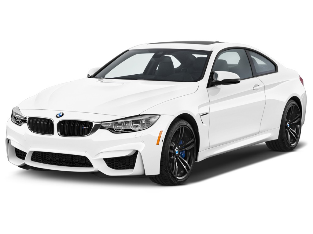 Foto van BMW 420D XDRIVE
