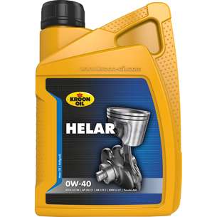 Renault Kangoo 1.5 Dci 45kw E4  2008 - voorkant