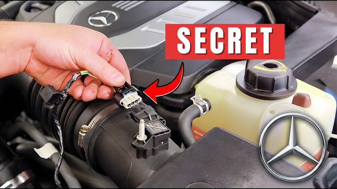 Mercedes-Benz Sprinter 209 CDI  2009 - voorkant