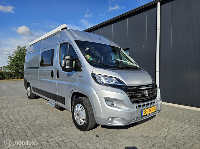 Foto van CHAUSSON TWIST ELEGANCE V597 CS