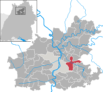 Foto van WEINSBERG R47