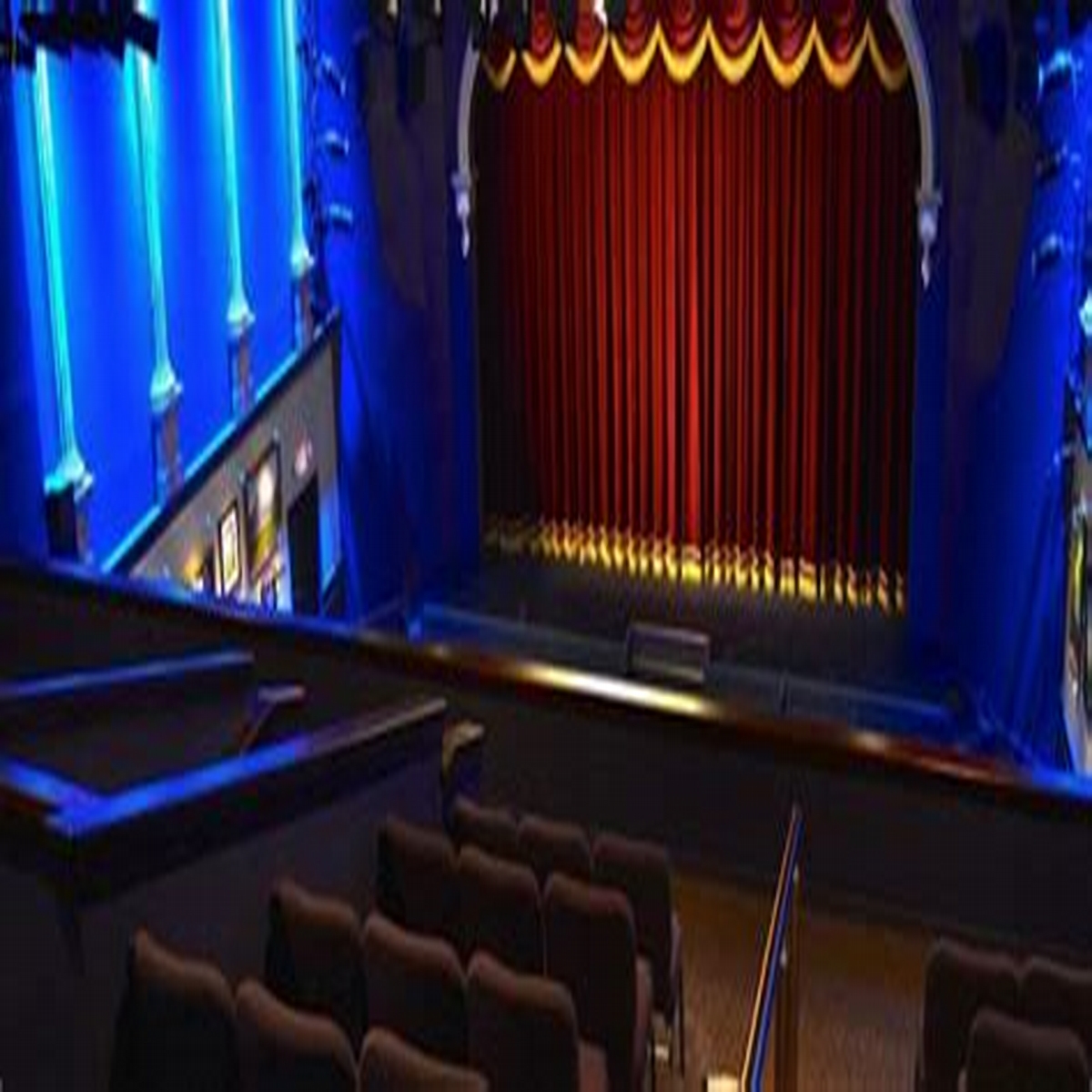 Foto van IVECO FLAIR 8000 ICFB