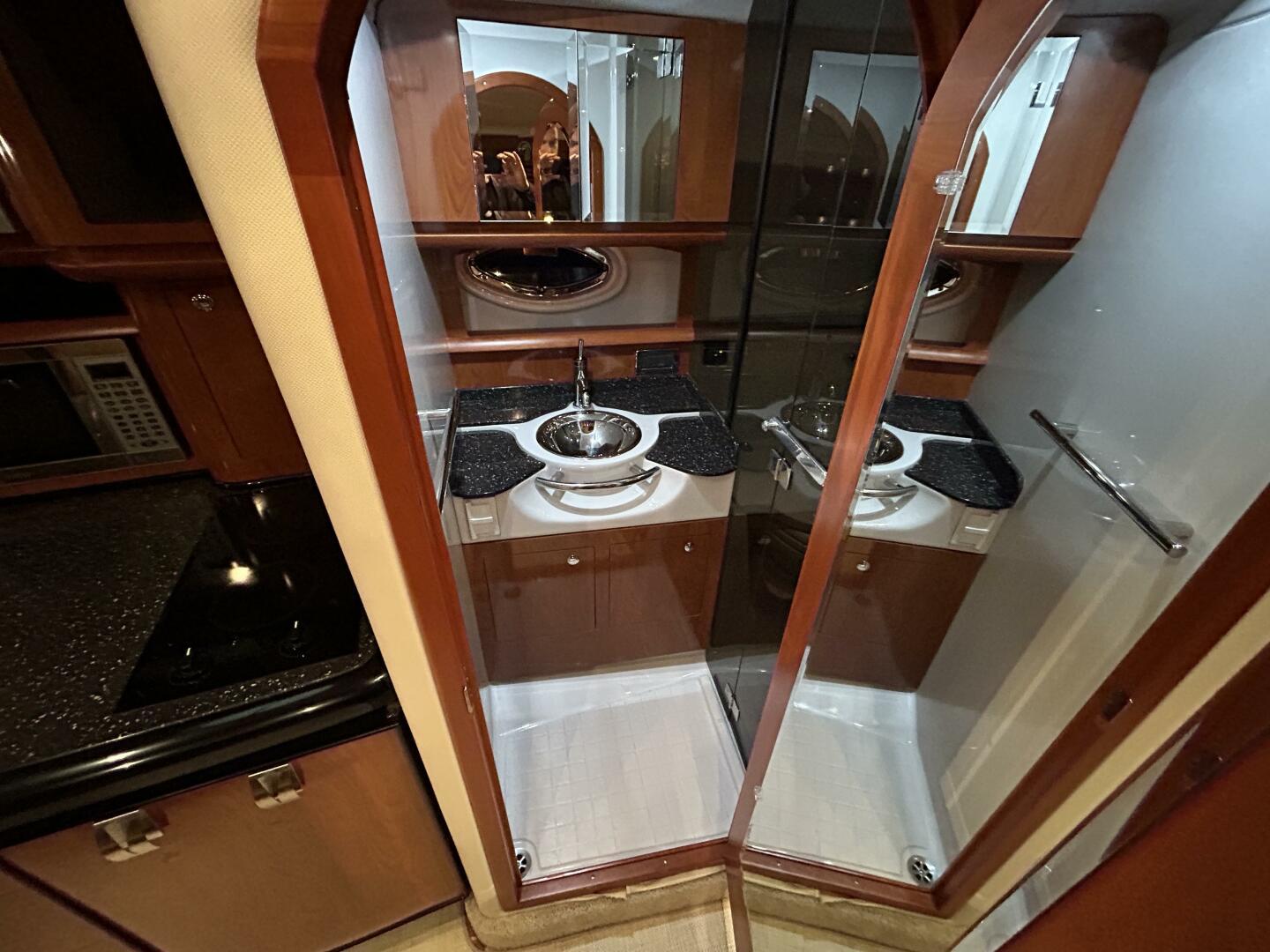 Foto van CARTHAGO CHIC C-LINE T 4.3