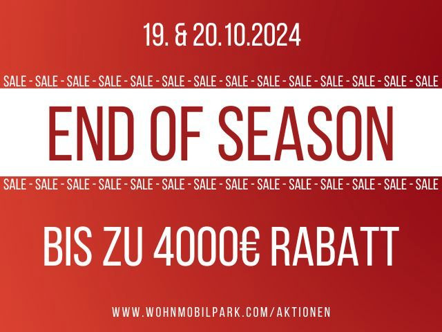 Foto van LMC LIBERTY 582 TI