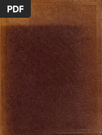 Foto van RIMOR OMISSIS