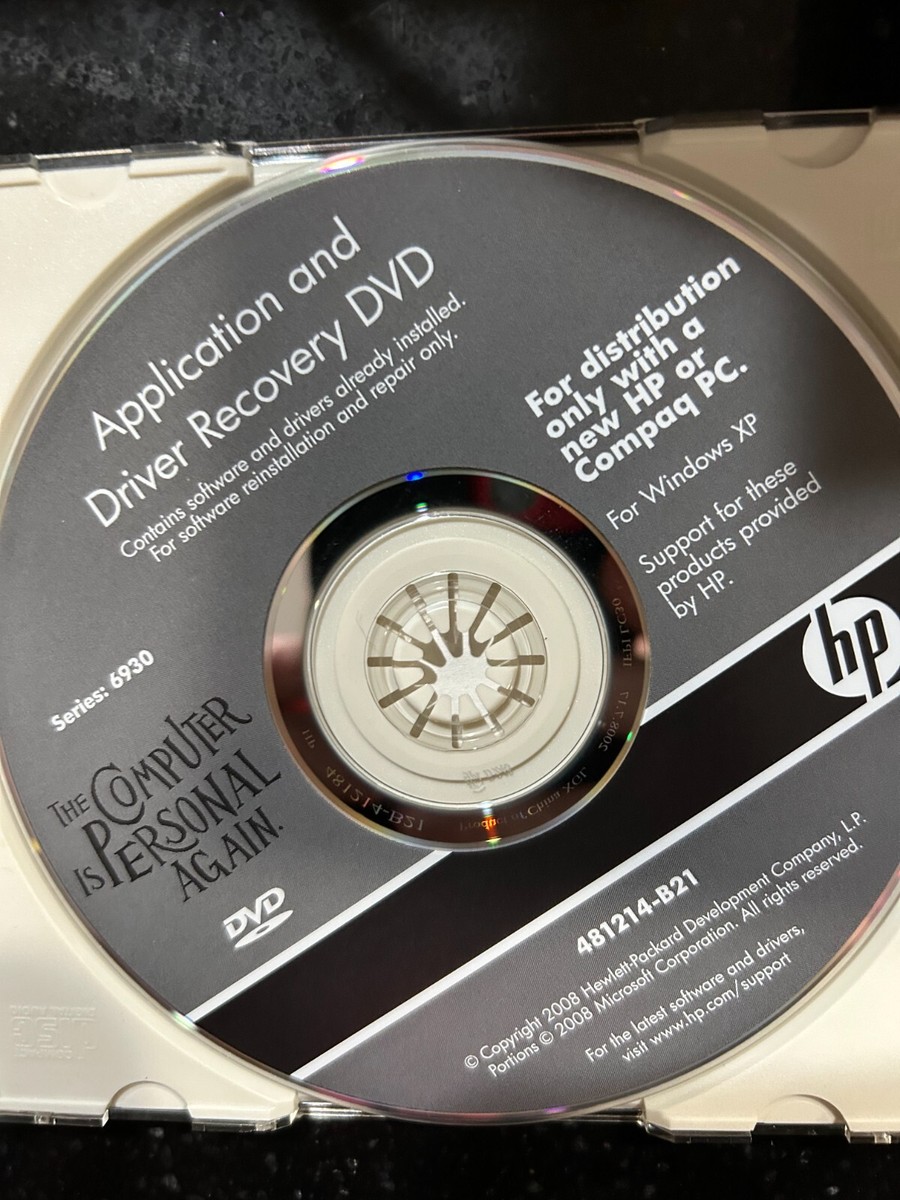 Foto van PILOTE SERIE 7