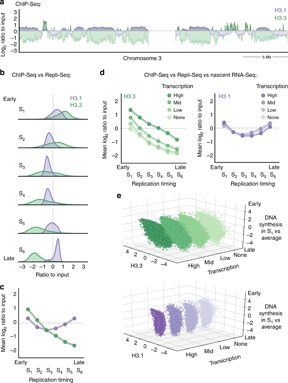 Foto van TEC ROTEC 580 G/A